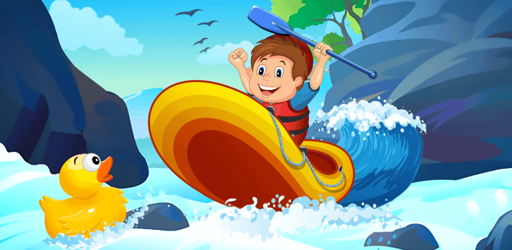 aventura-de-rafting
