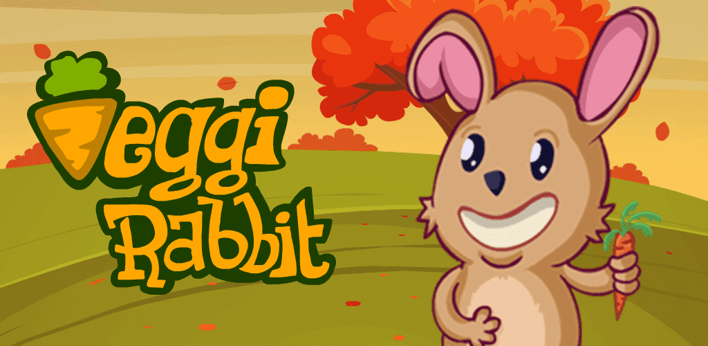 jogo-de-vegetais