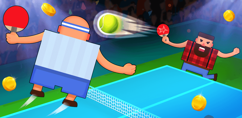 hipster-tennis