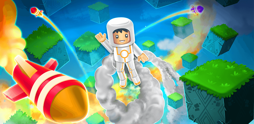 astro-n%C3%B3