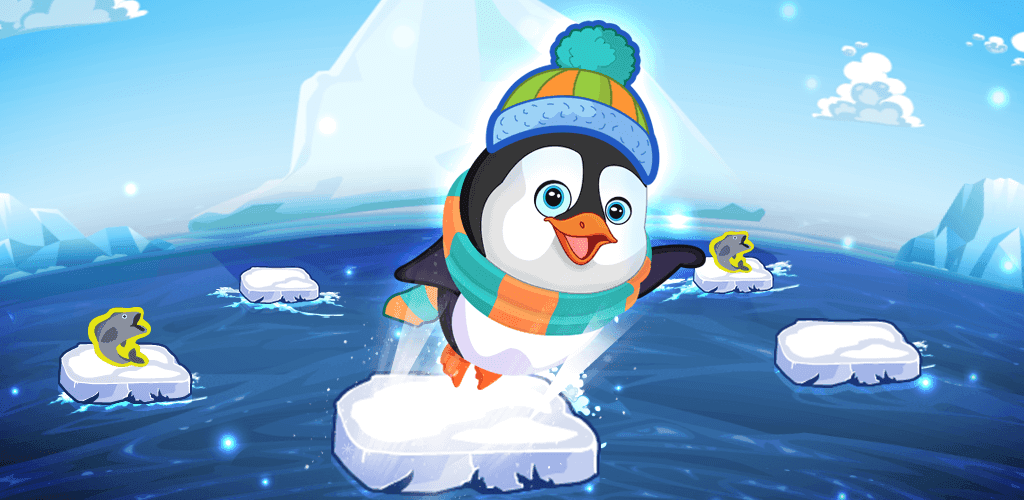 pinguim-pulador
