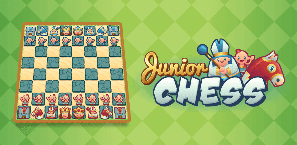 %C3%A9checs-juniors