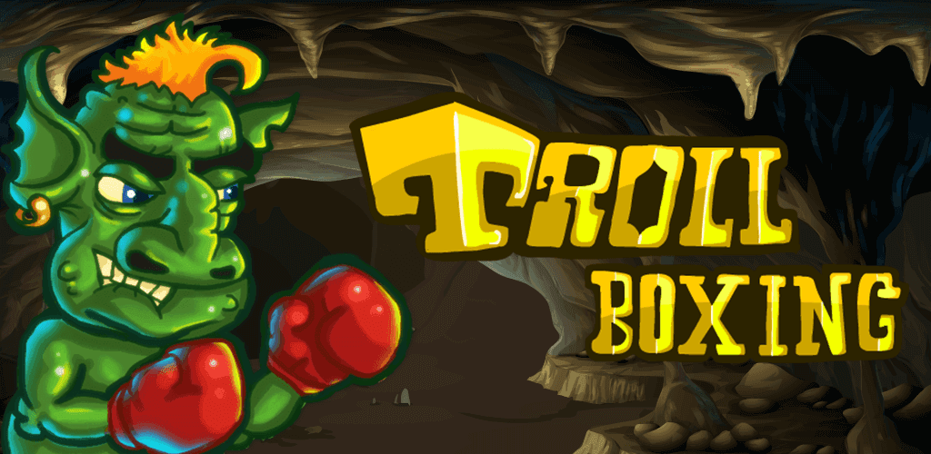 boxe-de-trolls