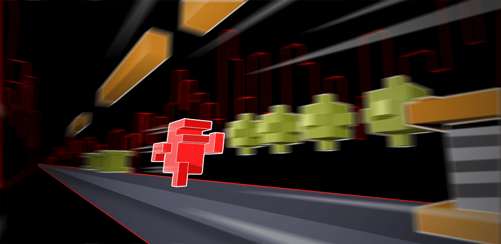super-sprintar