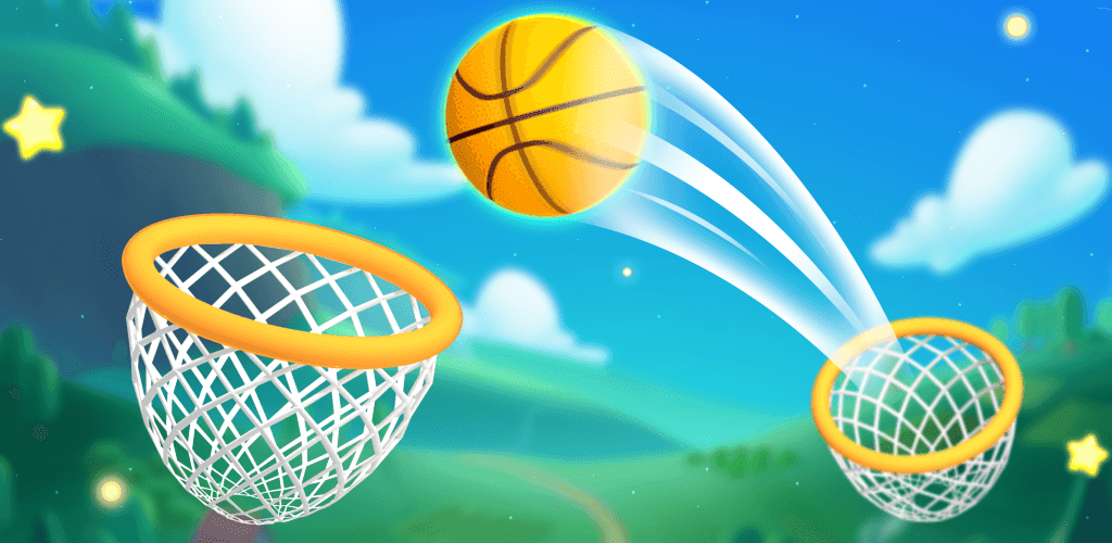 chute-de-dunk
