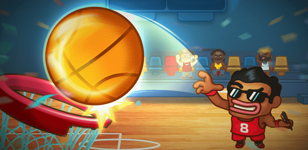 campe%C3%B5es-de-basquete