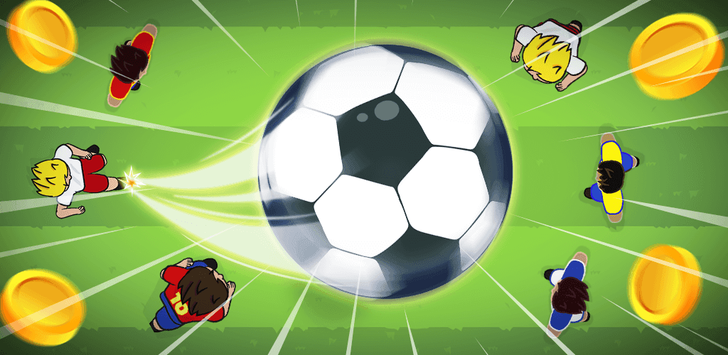 reis-do-drible