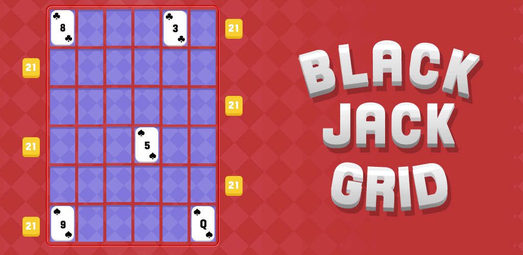 grade-de-black-jack