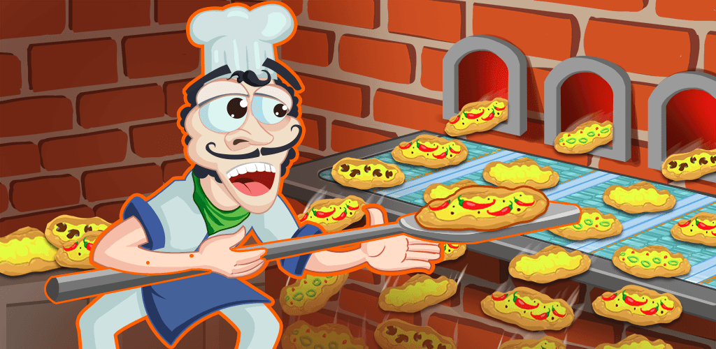 pizza-louca