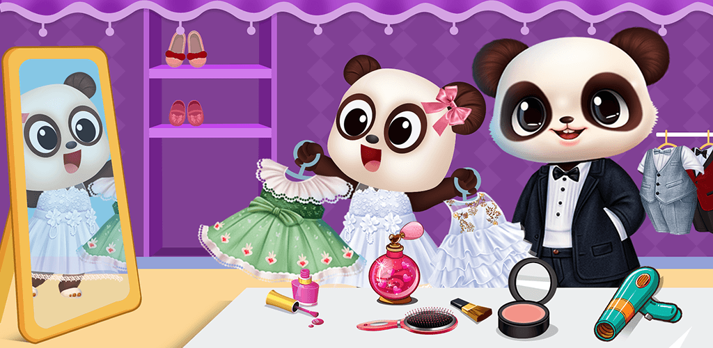 hist%C3%B3ria-de-casamento-tropical-de-panda