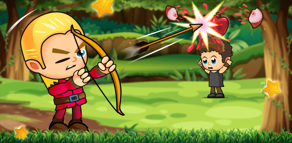 hero-archer