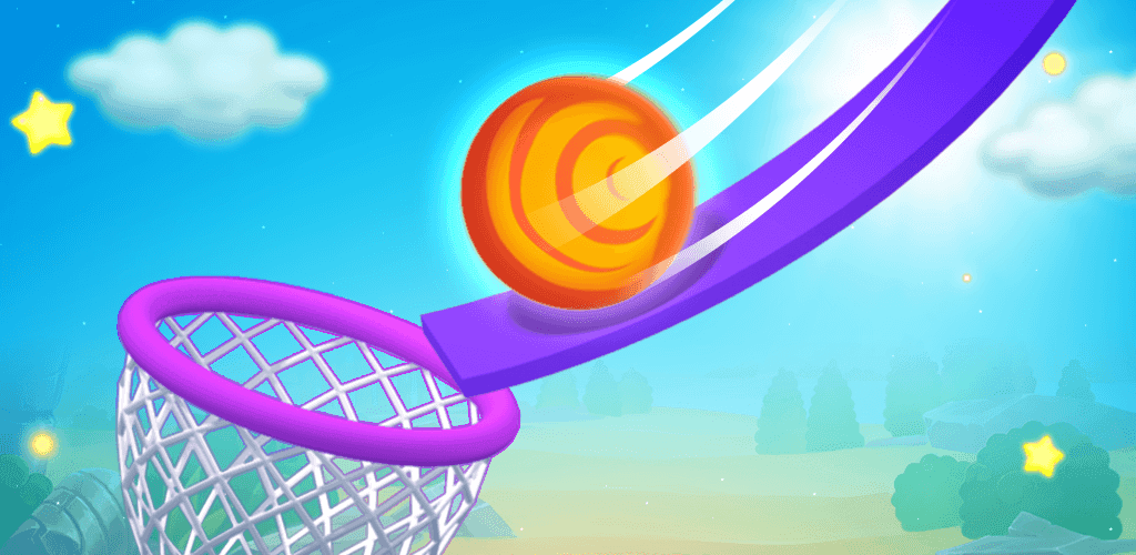 desenho-de-dunk