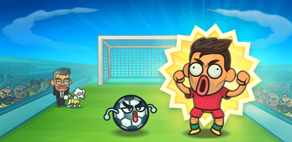 futebol-de-chinko