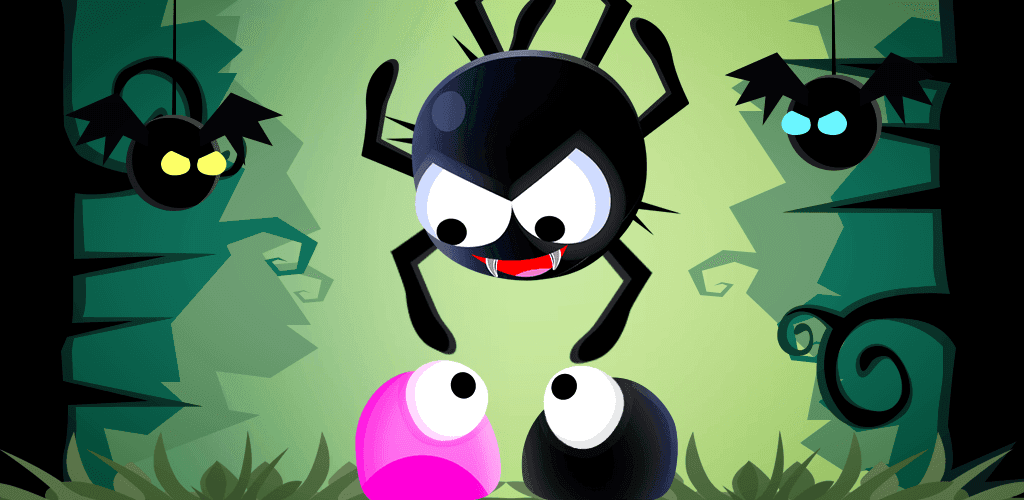 sauver-goo