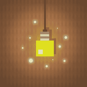 Iluminar