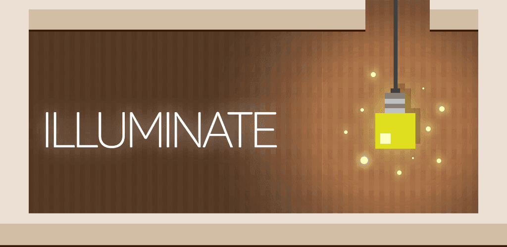 iluminar